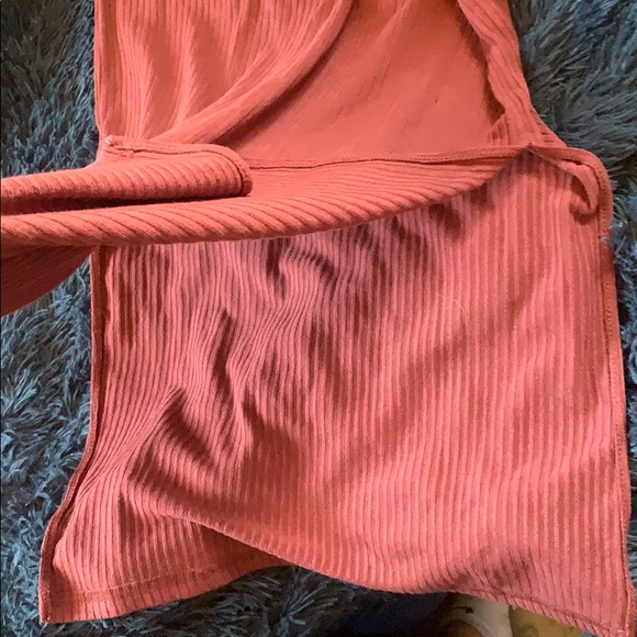 Skirt - Picture 4 of 4